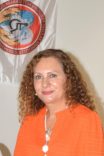 GÜLDANE KAYA KAÇAR