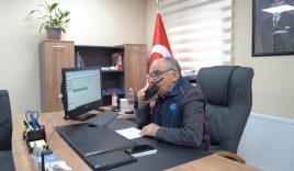 WhatsApp Image 2026-02-06 at 09.49.50