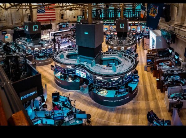 WhatsApp Image 2026-02-13 at 13.39.18