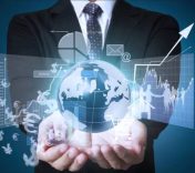 WhatsApp Image 2026-02-16 at 13.54.45