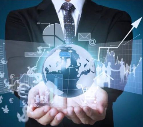 WhatsApp Image 2026-02-16 at 13.54.45