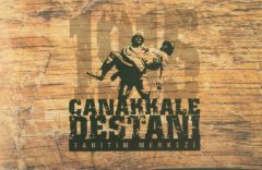 CanakkaleBrosur-scaled