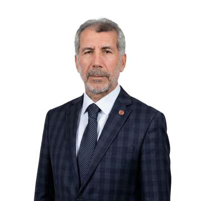 MÜSLÜM AKTÜRK: “14 MART’IN İYİLERİ, KÖTÜLERİ VE ÇİRKİNLERİ…”