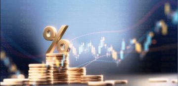 NEVİN TAŞTAN: Ekonomistlerden Faiz Tahmini: 2026’da Kademeli İndirim Beklentisi…