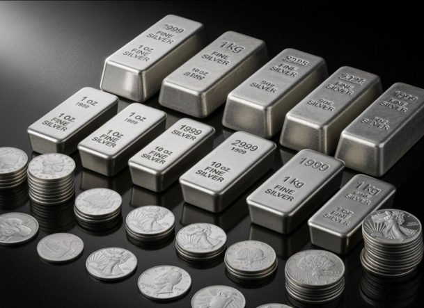 WhatsApp Image 2026-03-07 at 19.13.11