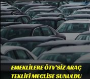 WhatsApp Image 2026-03-18 at 15.16.17