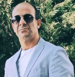 ADNAN YEŞİLDAĞ