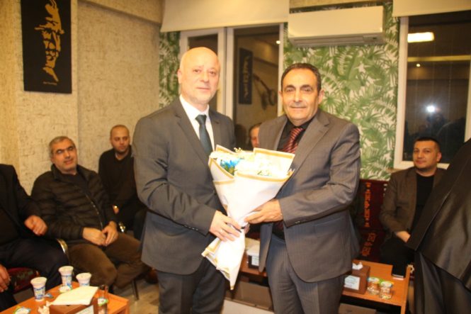 WhatsApp Image 2026-04-01 at 10.12.24