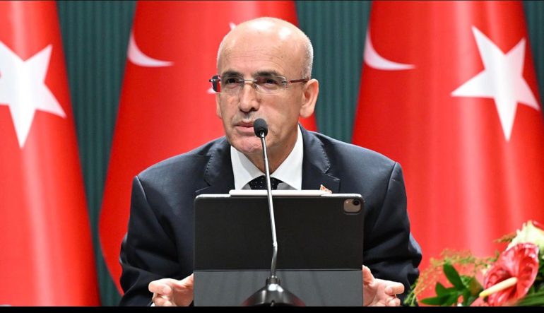 KREDİ PAKETİ: NEFES Mİ, YOKSA YENİ BİR SINAV MI?