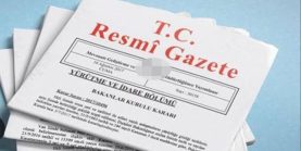 Ekonomide Yeni Sayfa mı, Yeni Yük mü? 5 Yasa Tasarısının Gölgesinde Türkiye