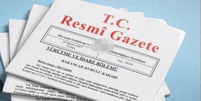 Ekonomide Yeni Sayfa mı, Yeni Yük mü? 5 Yasa Tasarısının Gölgesinde Türkiye