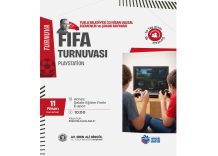 fifa-turnuvası