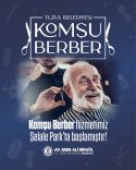 komsu_berber