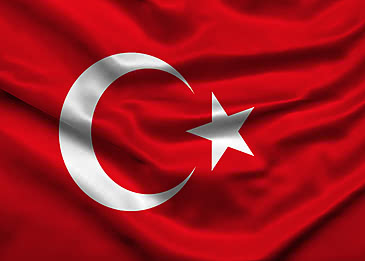 pngtree-beautiful-turkish-flag-background-image_554991