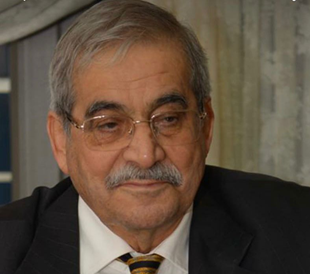 UYSAD KURUCU BAŞKANI SITKI ALOĞLU’NUN KEDERLİ GÜNÜ