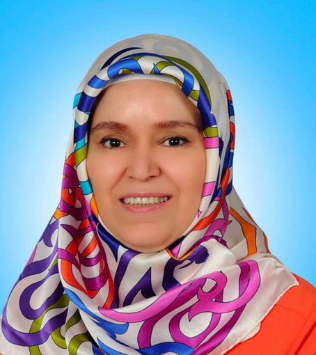 HASTAYA YATAKTA HİZMET YETERLİ DEĞİLDİR. PSİKOLOJİK DESTEKTE ÖNEMLİDİR…