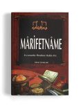 marifetname-erzurumlu-ibrahim-hakki-hz-ilmihal-ibadet-fikih-dini-bilgi-celik-yayinevi-73807-45-B