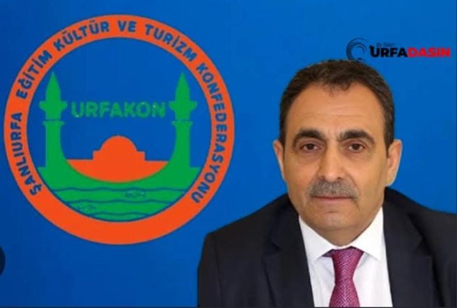 URFA