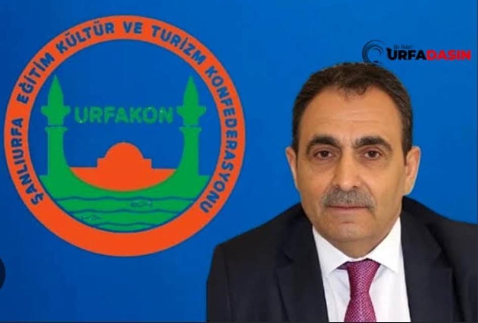 30 AGUSTOS ZAFER BAYRAMI YÜCE MİLLETİMİZE KUTLU OLSUN…