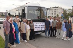 Tuzla’dan Batman’a bilim yolculuğu.jpg