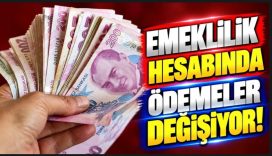 Nevin TAŞTAN:Asgari Ücret Zammı Öncesi Borçlanma Uyarısı! Doğum, Askerlik ve Bağ-Kur İhya Maliyetleri Değişecek