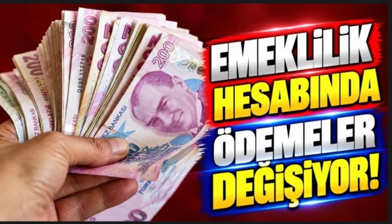 Nevin TAŞTAN:Asgari Ücret Zammı Öncesi Borçlanma Uyarısı! Doğum, Askerlik ve Bağ-Kur İhya Maliyetleri Değişecek