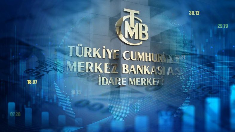 NEVİN TAŞTAN:MERKEZ BANKASI’NDA KARAR GÜNÜ: FAİZ %36’YA MI İNİYOR? BORSA NE OLACAK?